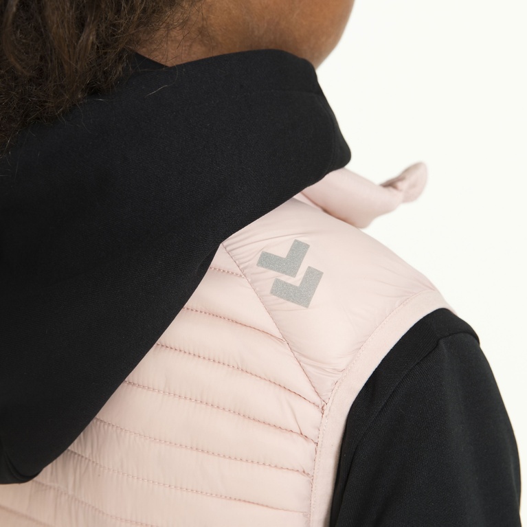 Vest "Singi" Vest "Singi"